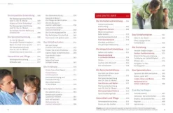 Die ersten 3 Jahre meines Kindes-Graefe und Unzer Verlag Clearance
