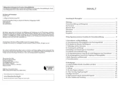 Die Essays von Warren Buffett-Finanzbuch Verlag Sale