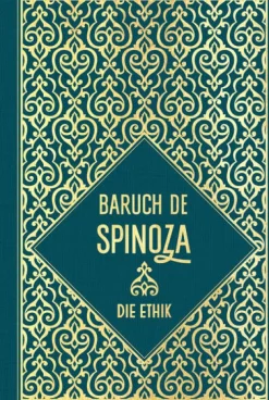 Nikol Verlagsges.mbH Die Ethik Sale