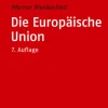 Die Europäische Union-UTB GmbH Sale