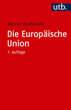 Die Europäische Union-UTB GmbH Sale