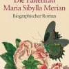 Die Falterfrau. Maria Sibylla Merian. Großdruck-dtv Verlagsgesellschaft Hot