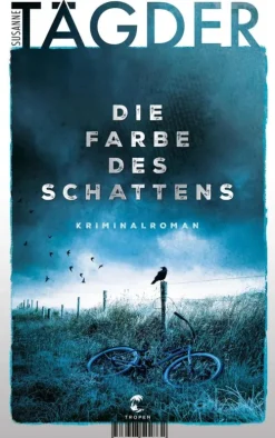 Tropen Die Farbe des Schattens Hot