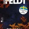 Rowohlt Verlag GmbH Die Farm der Mädchen Best