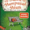 Die Füchse von Hampstead Heath-dtv Verlagsgesellschaft Clearance