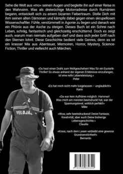 tredition Die Flechte Discount