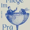 Buch & Wein Schillo Die Fliege im Präteritum