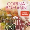 Die Frauen vom Rosenhag. Sehnsucht nach Freiheit-Penguin Verlag Outlet
