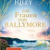 Goldmann Verlag Die Frauen von Ballymore Clearance