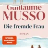 Piper Verlag GmbH Die fremde Frau Hot