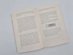 Piper Verlag GmbH Die fremde Frau Hot