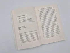 Piper Verlag GmbH Die fremde Frau Hot