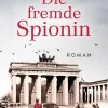 Penguin Random House Die fremde Spionin
