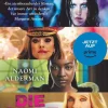 Die Gabe-Penguin Random House New