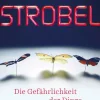 Die Gefährlichkeit der Dinge-FISCHER E-Books