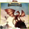 Die geheime Drachenschule - Der goldene Ritter-Lübbe Audio Hot