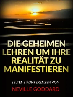 Stargatebook Die Geheimen Lehren um ihre Realität zu Manifestieren (Übersetzt)