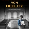 dtv Verlagsgesellschaft Die Geister von Beelitz Best