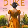 Stone Publishing B.V. Die gekaufte Braut des Duke Clearance