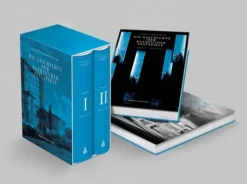 Deutscher Kunstverlag Die Geschichte der Bayreuther Festspiele