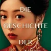 Die Geschichte der Lady Tan-Gutkind Verlag eBooks Discount