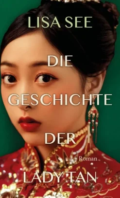 Die Geschichte der Lady Tan-Gutkind Verlag eBooks Discount