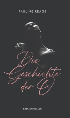 Die Geschichte der O-LangenMueller Verlag New