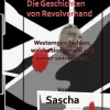 BoD - Books on Demand Die Geschichten von Revolverhand Outlet