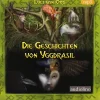 audiolino Die Geschichten von Yggdrasil Sale