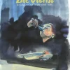 Die Giehse-Reprodukt Sale