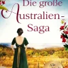 Aufbau Digital Die große Australien-Saga Best
