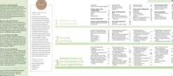 Graefe und Unzer Verlag Die große GU Nährwert-Kalorien-Tabelle 2026/27 Clearance