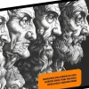 Copycat Die größten Persönlichkeiten der Renaissance New
