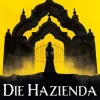 Die Hazienda-Festa Verlag Discount