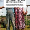 Die Heimat hat sich schön gemacht...'-Büchner-Verlag