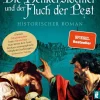 Die Henkerstochter und der Fluch der Pest-Ullstein Ebooks Best