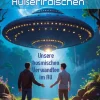 Die Herkunft der Außerirdischen-Verlagshaus Schlosser