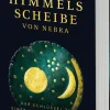 Die Himmelsscheibe von Nebra-Propyläen Verlag Best