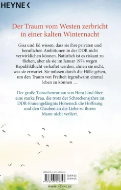 Die Hölle war der Preis-Heyne Taschenbuch New