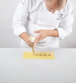 Christian Verlag GmbH Die hohe Schule des Kochens Hot