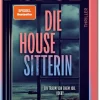 Die Housesitterin - Ein Traum von einem Job. Oder?-FISCHER Scherz Discount