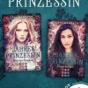 Impress Die Jahresprinzessin: 2 Bände in einem Bundle! Clearance