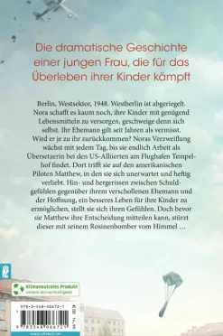 Die Kinder der Luftbrücke-Ullstein Taschenbuchvlg. Discount
