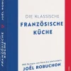 Die klassische französische Küche-Christian Verlag GmbH Hot