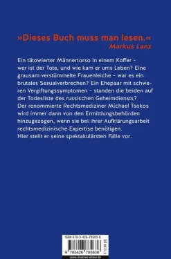 Knaur Taschenbuch Die Klaviatur des Todes Sale