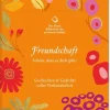 Ars Edition GmbH Die kleine Bibliothek der positiven Gefühle: Freundschaft Discount