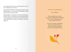 Ars Edition GmbH Die kleine Bibliothek der positiven Gefühle: Freundschaft Discount