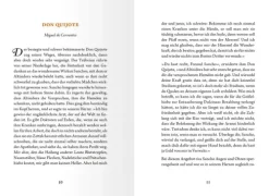 Ars Edition GmbH Die kleine Bibliothek der positiven Gefühle: Freundschaft Discount