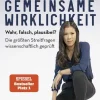 Droemer HC Die kleinste gemeinsame Wirklichkeit Discount