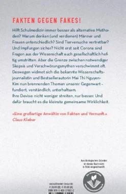 Droemer HC Die kleinste gemeinsame Wirklichkeit Discount